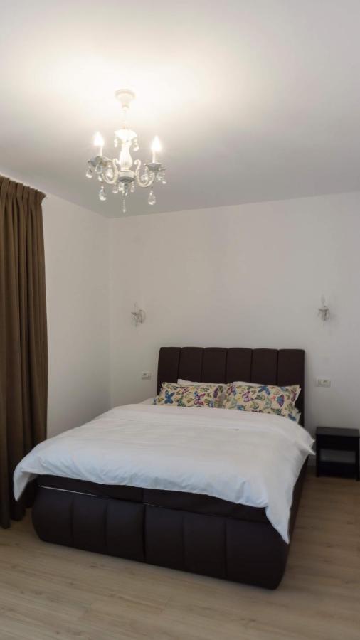 Hotel M Bucarest